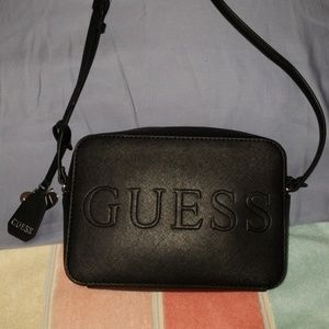 Guess Crossbody bag